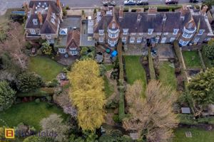 Photo 8- click for photo gallery